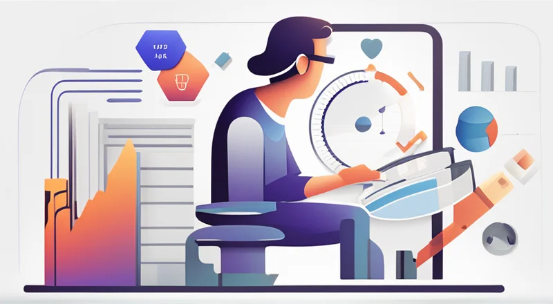 为什么erp这么难开发