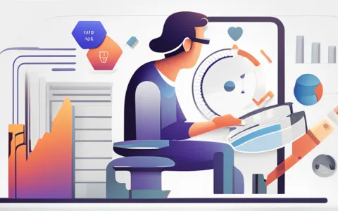 为什么erp这么难开发