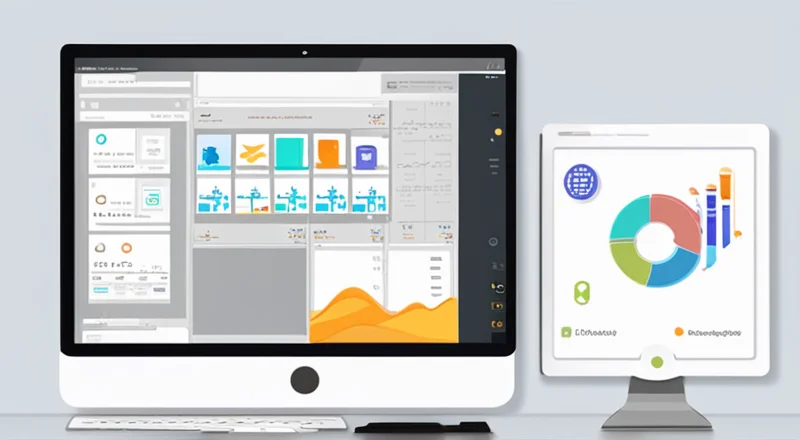 迅达erp软件怎么样好用吗