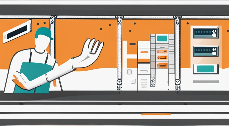 安全生产识图标软件