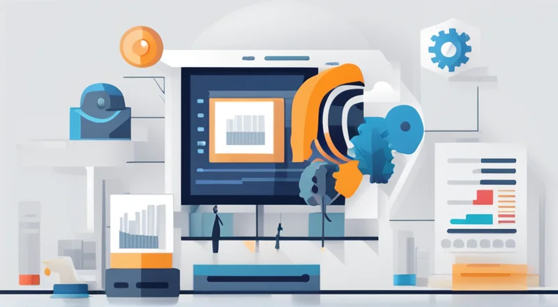 今天为什么停止了erp业务