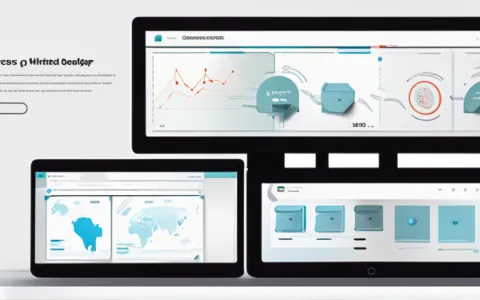 跨境erp哪个卖家好