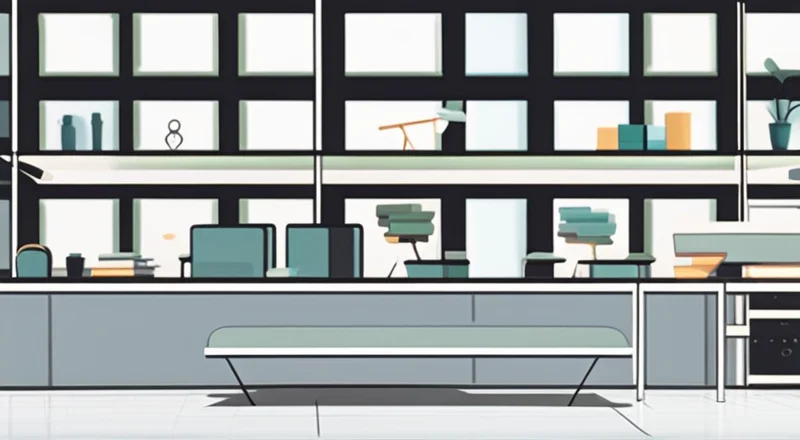 国产低代码平台哪个比较好