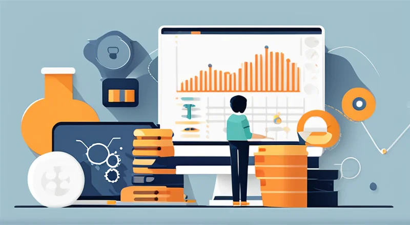 小白怎么开发erp