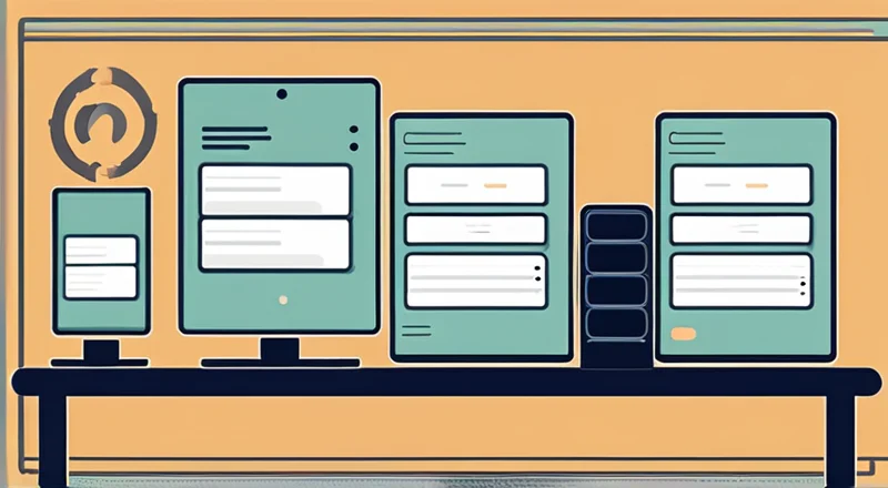 为什么erp没有序时账