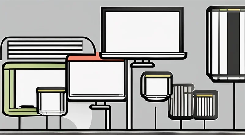 生产动图素材的软件