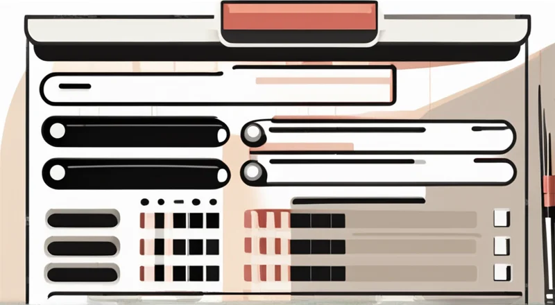 销售erp怎么填写