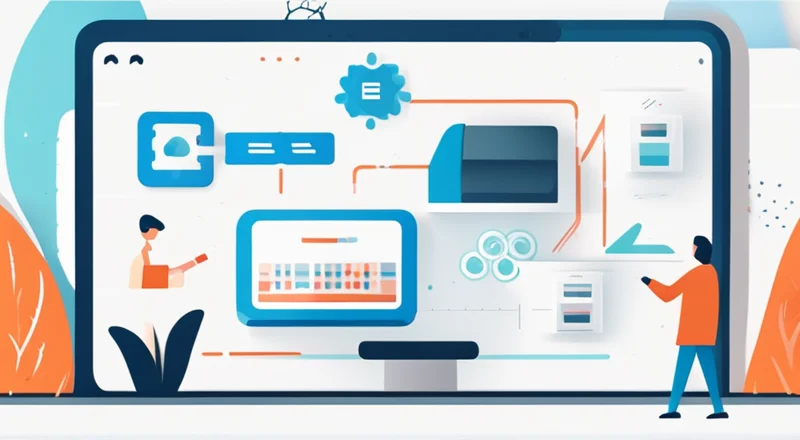 ozon跨境电商erp哪个好