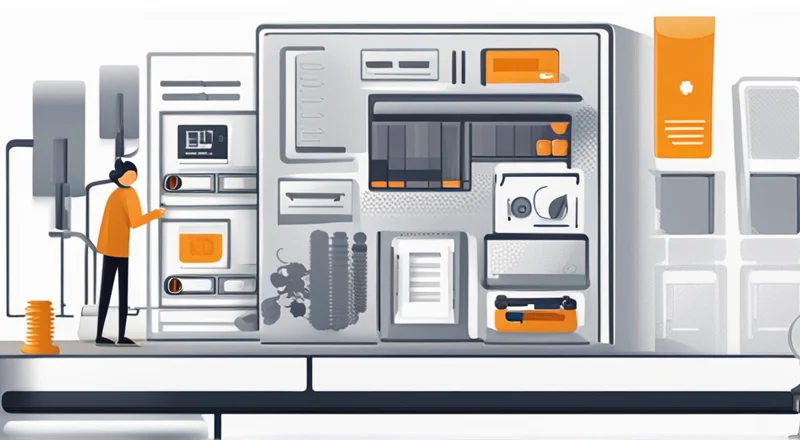 比亚迪用什么erp系统