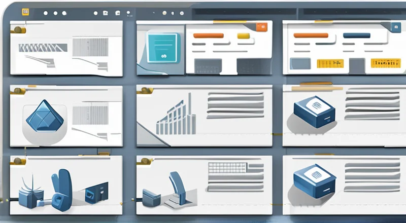 为什么在erp打印不了