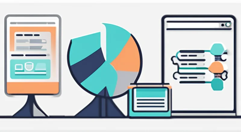 如何访问公司内网erp