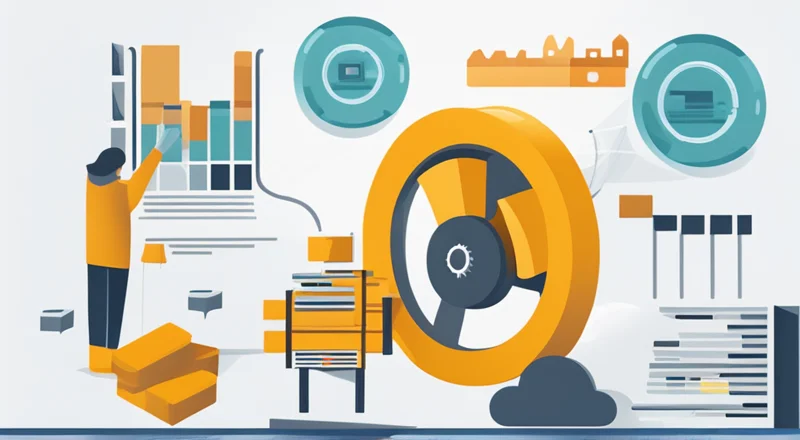 SAP拥有多少ERP市场