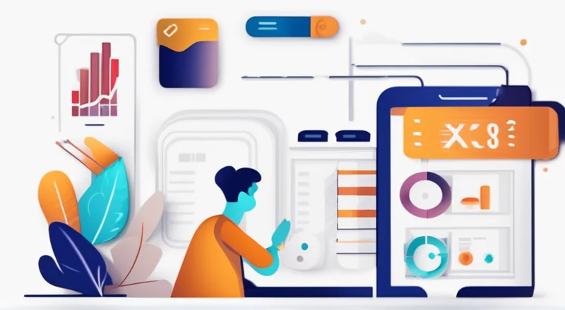 erp折让怎么解决