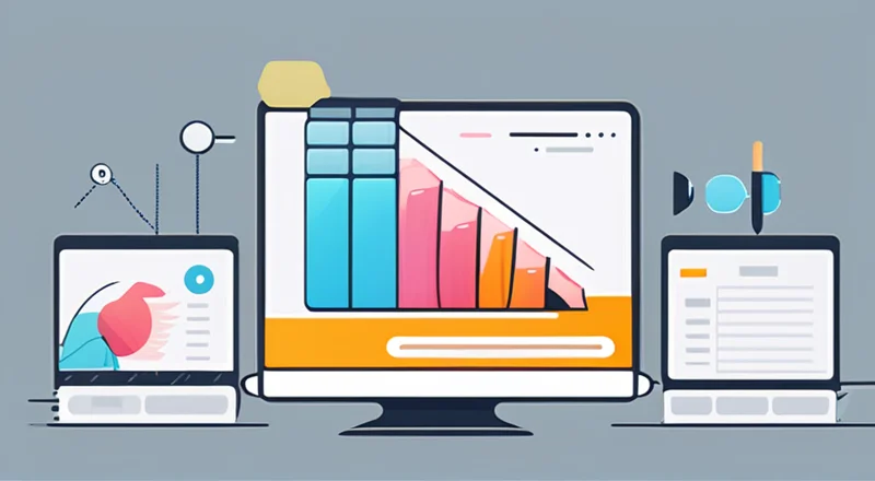 mes管理系统实际应用案例文档