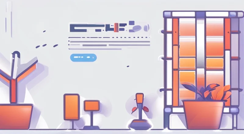 用友erp和泛微oa哪个好