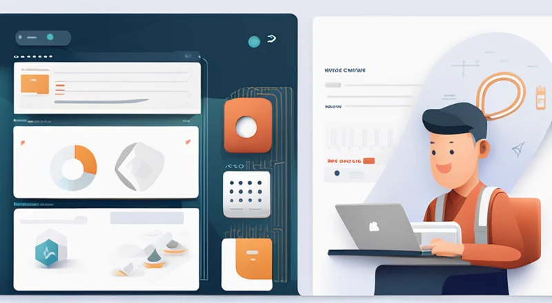 金蝶erp用哪个好用