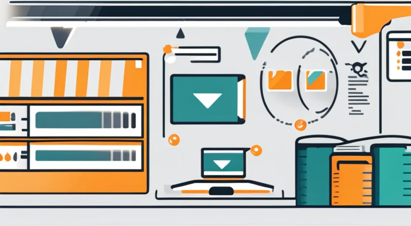 亚马逊哪个erp最好