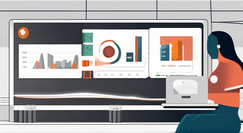 erp成功率有多少