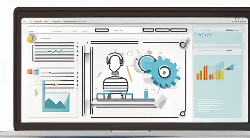 mes系统软件报价