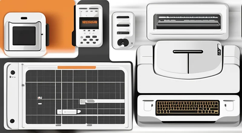 mes系统打印标签位置不对