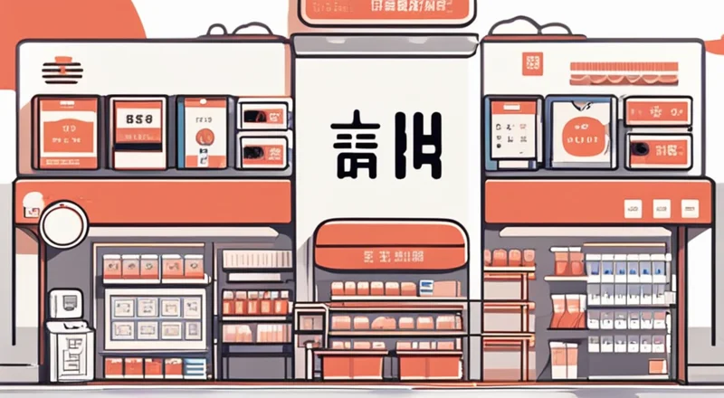 抖店商家erp编码在哪里