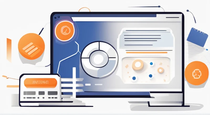 mes软件方案报价