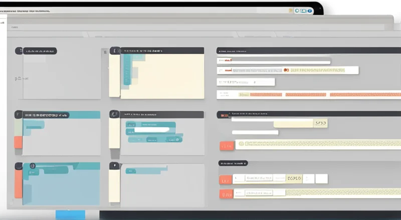 pmc生产计划软件哪个好