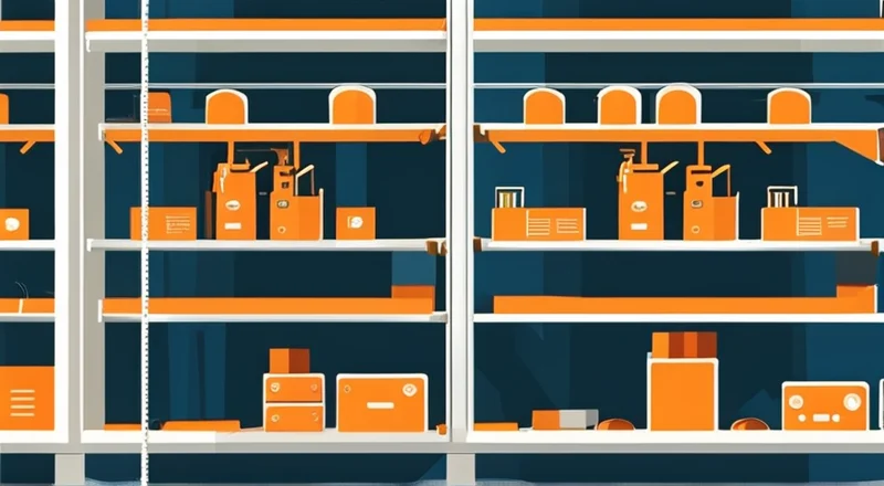 工厂线下如何管理客户