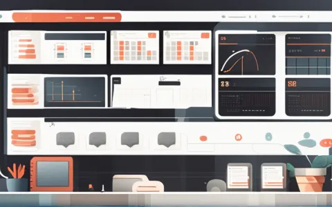 软件开发产品生产计划表