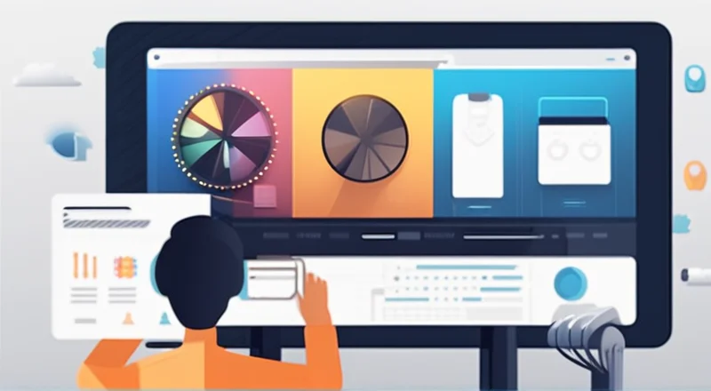 快生产的电影推荐下载软件