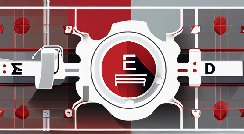 品质好服装erp软件怎么样