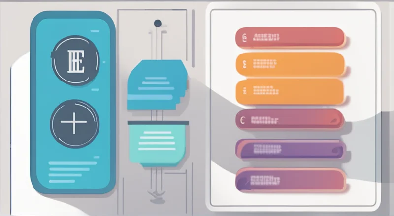 erp系统哪里学习