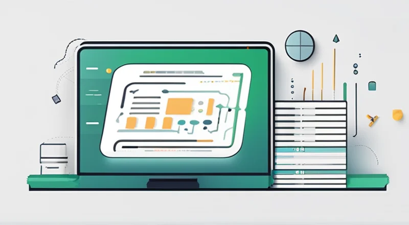 erp源代码在哪里