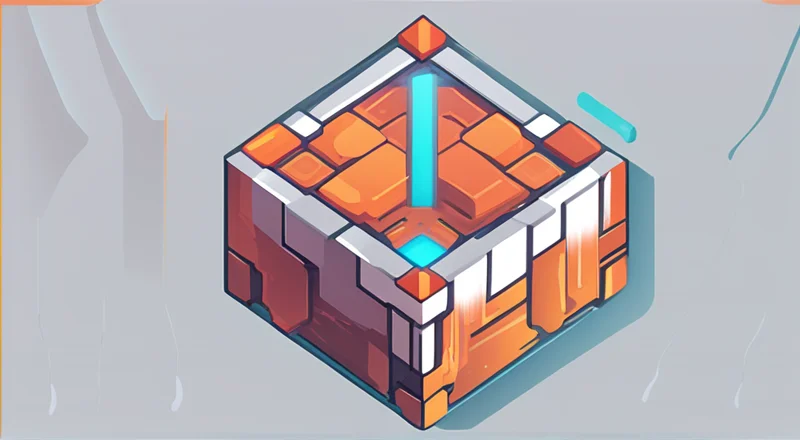 命令方块变身凋零代码怎么用