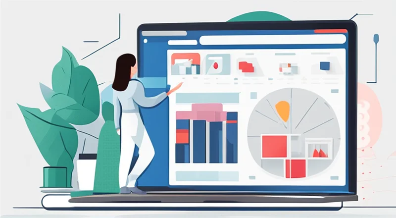 常用的生产管理软件使用