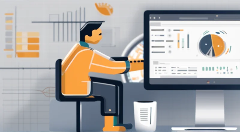 erp自动录入怎么实现