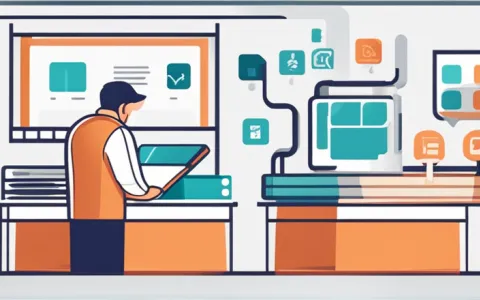 怎么才能学习erp