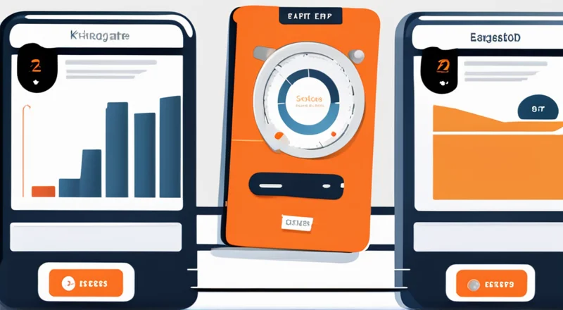 金蝶erp如何更改汇率