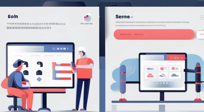 erp里的看板是什么意思