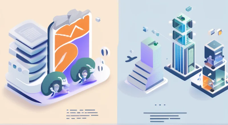 ERP系统的简称为什么