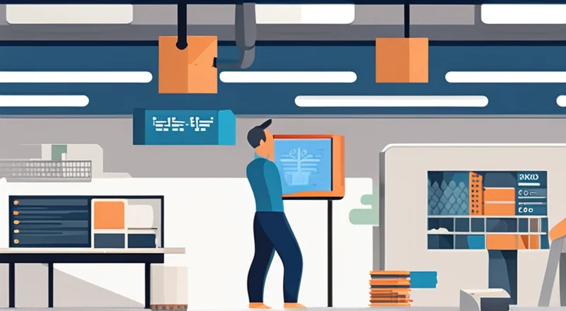 现在做erp怎么样