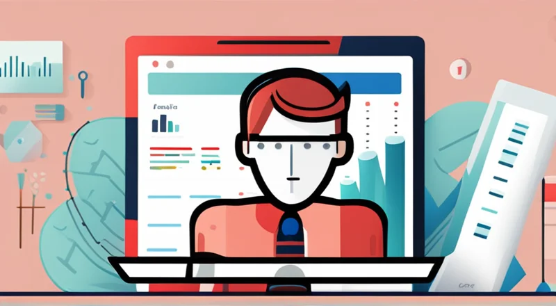 erp财务系统实习生怎么样