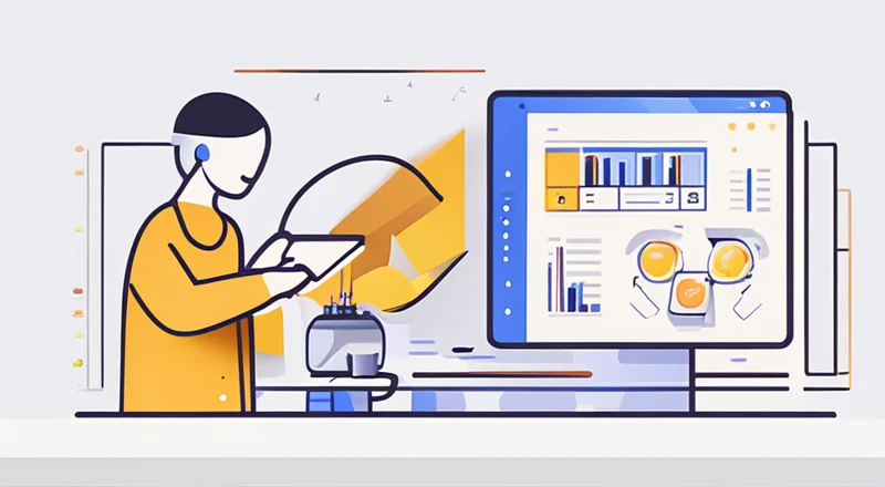 mes生产管理系统术语