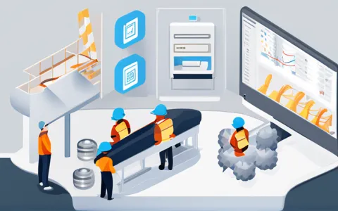 安全生产标准化管理软件