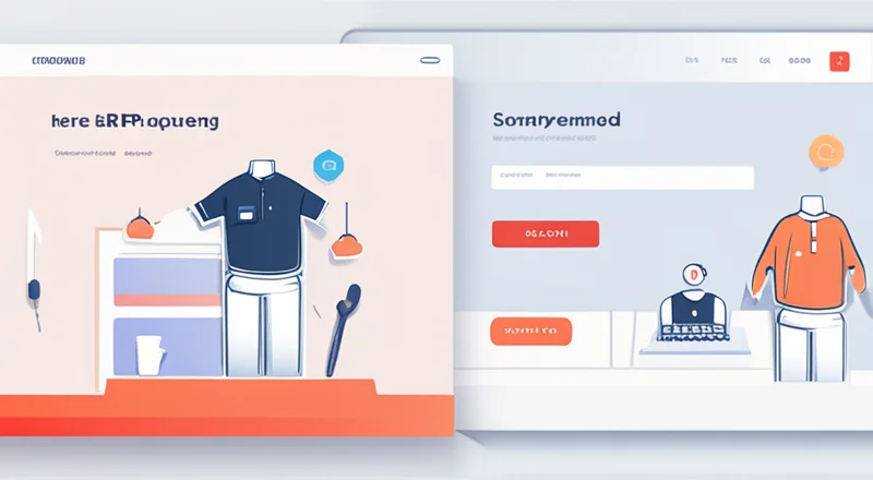 速卖通erp需要上传到哪里