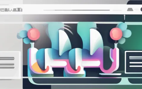 生产连笔的软件