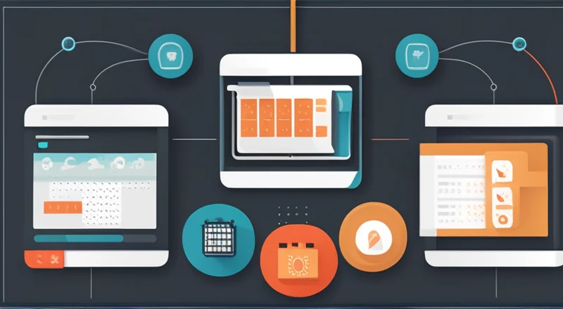 erp的分单策略在哪里打开