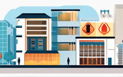 临沂市生产管理软件哪个好