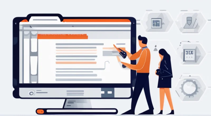 亚马逊跟卖erp软件哪个好