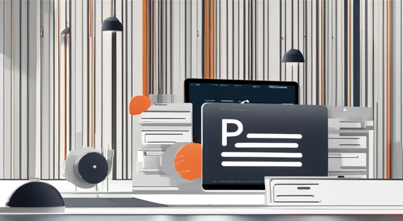 推ERP结算单应该是哪个代码